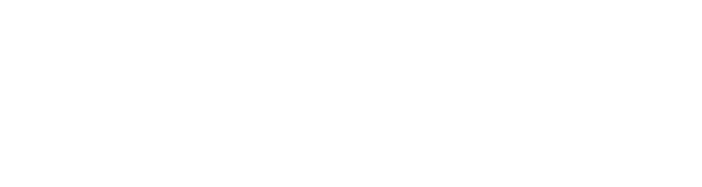 Waldfleisch App - Waldfleisch aus der Region