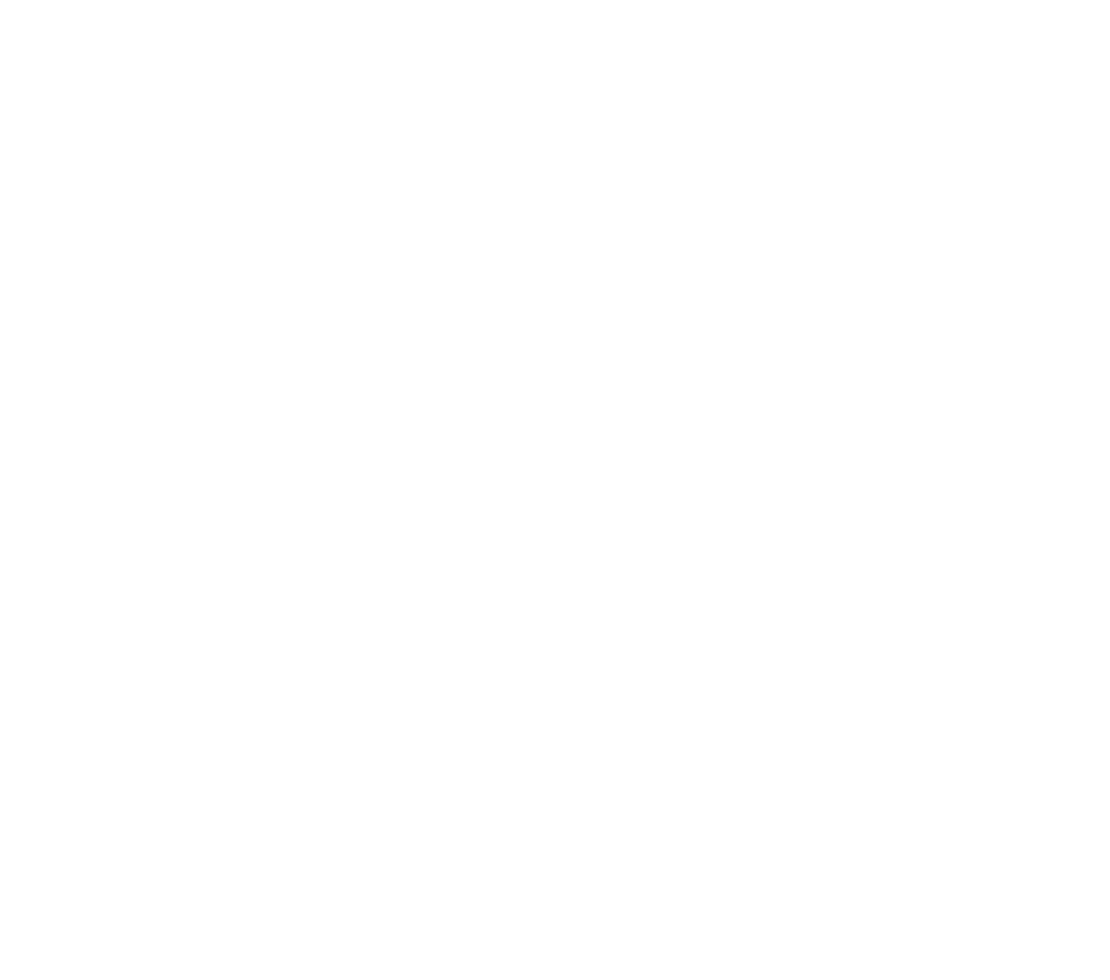 Waldfleisch Logo - Waldfleisch aus der Region